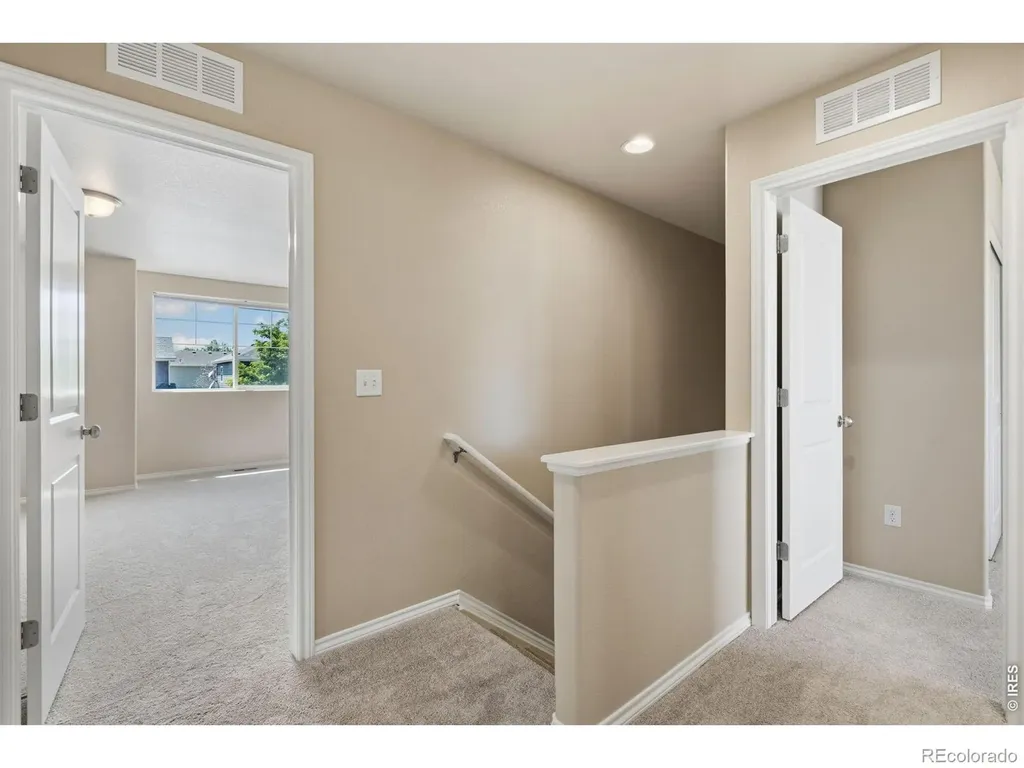 358 Toronto Street Fort Collins CO 80524