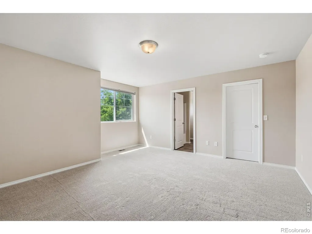 358 Toronto Street Fort Collins CO 80524