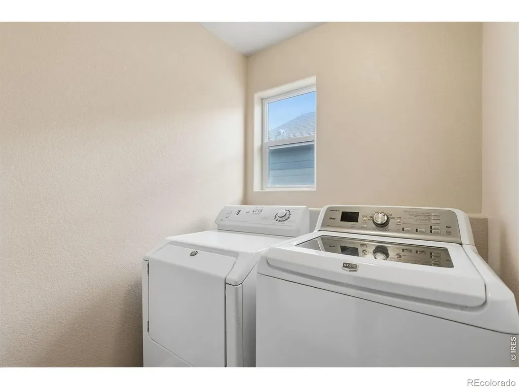 358 Toronto Street Fort Collins CO 80524