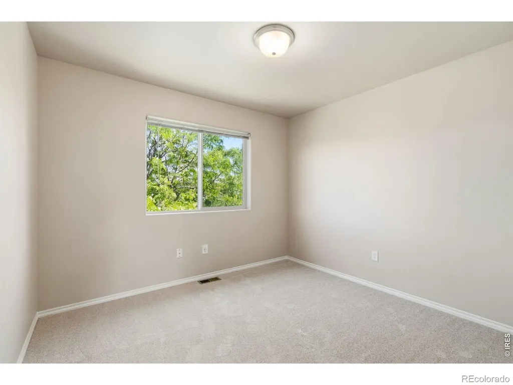 358 Toronto Street Fort Collins CO 80524