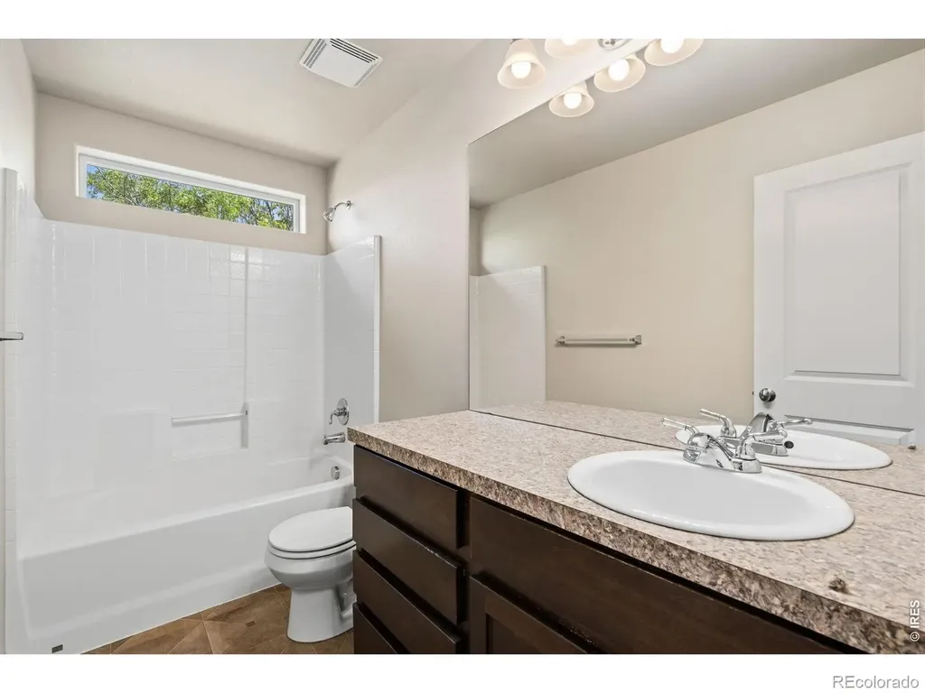 358 Toronto Street Fort Collins CO 80524