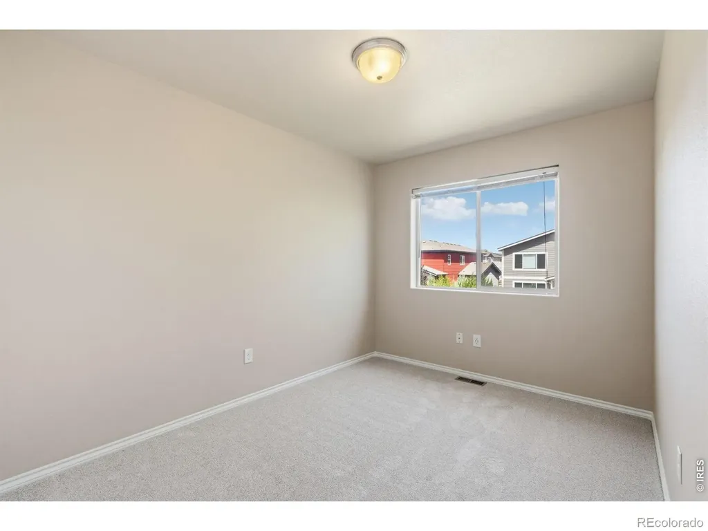 358 Toronto Street Fort Collins CO 80524