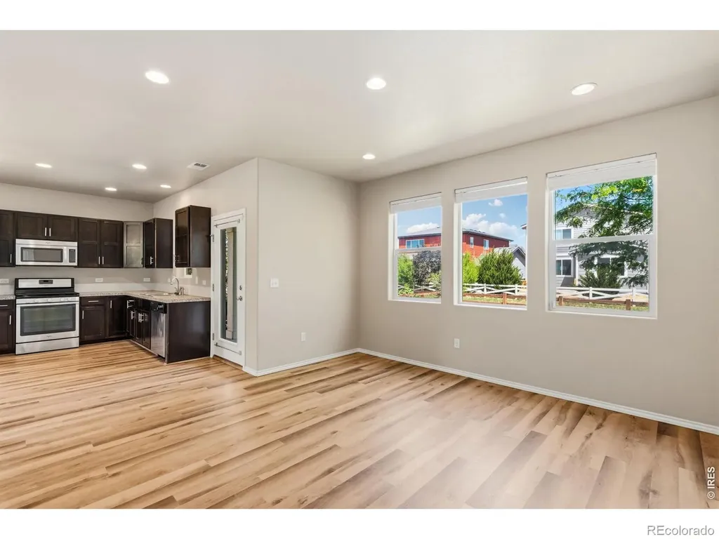358 Toronto Street Fort Collins CO 80524