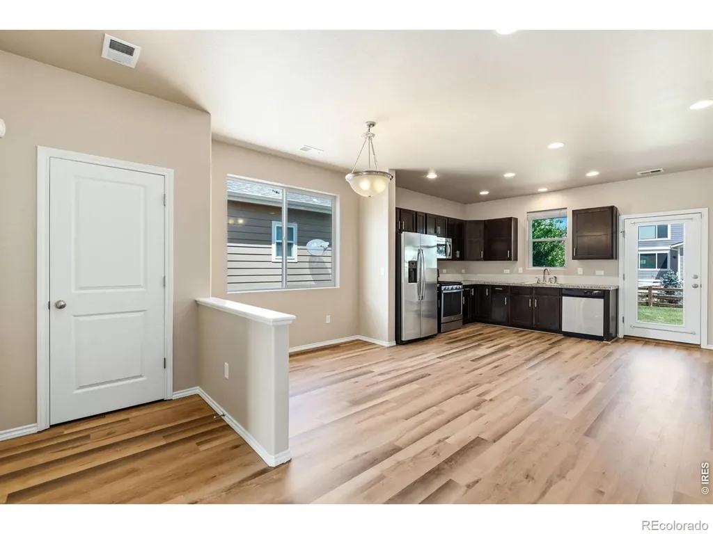 358 Toronto Street Fort Collins CO 80524
