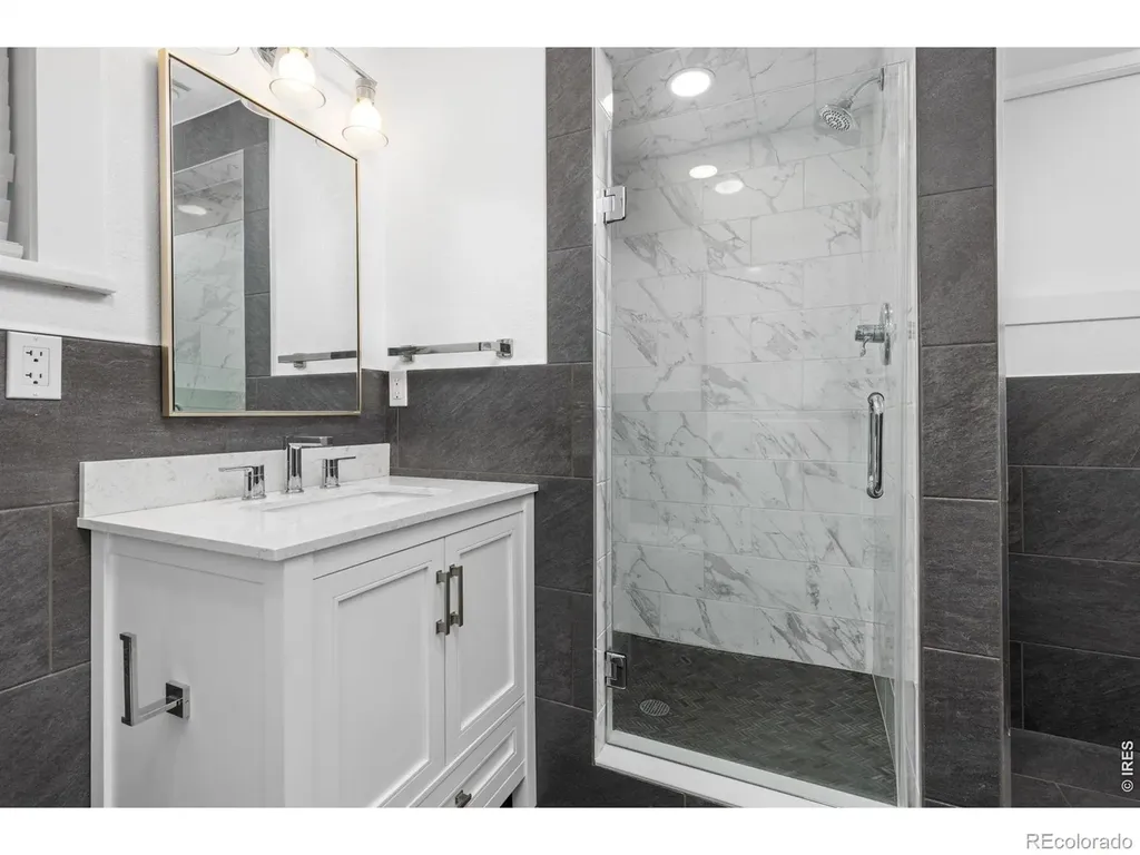 943 10th Street Boulder CO 80302