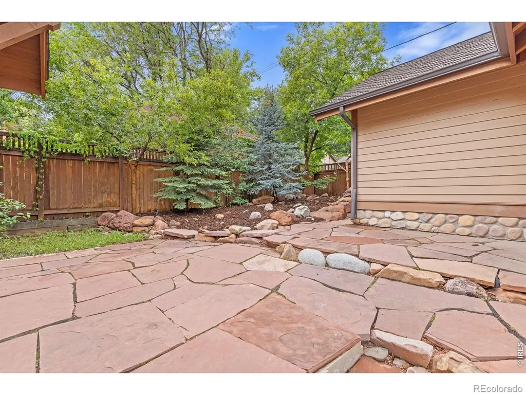 943 10th Street Boulder CO 80302