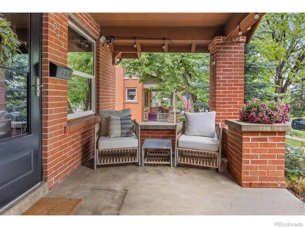 943 10th Street Boulder CO 80302