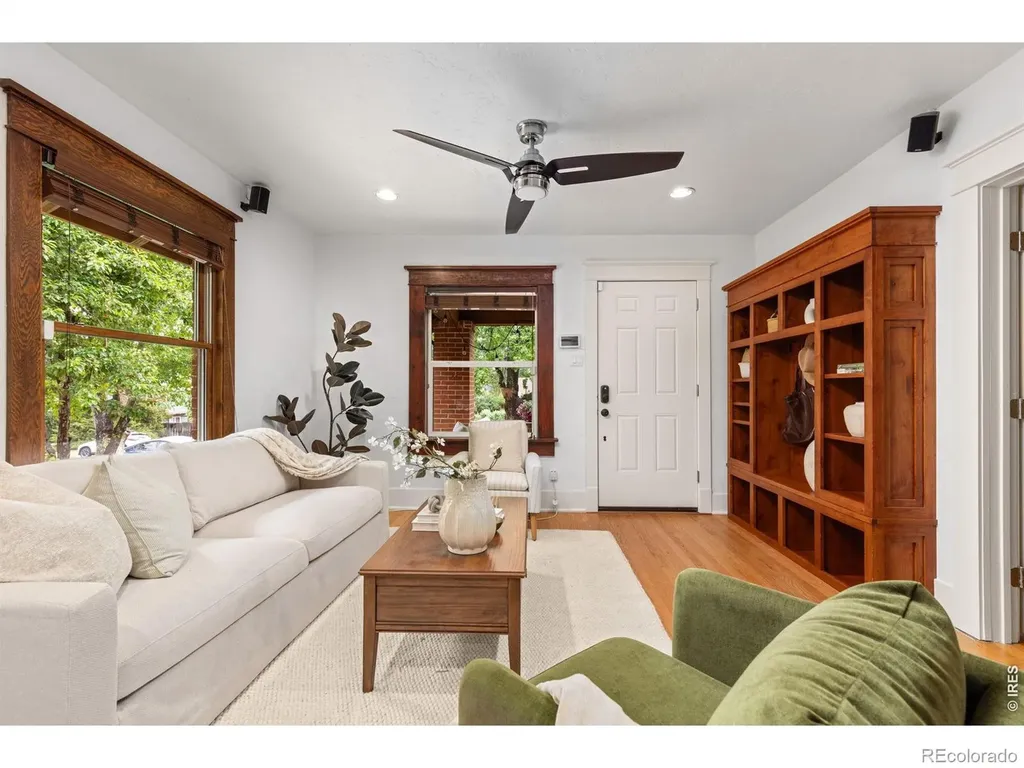 943 10th Street Boulder CO 80302