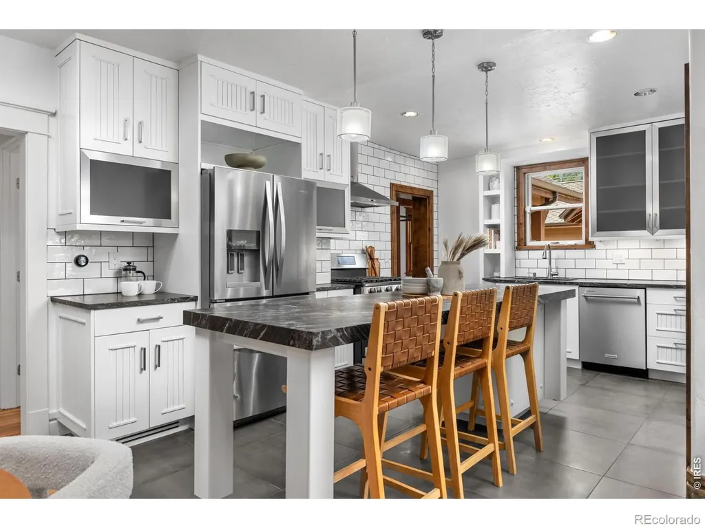 943 10th Street Boulder CO 80302