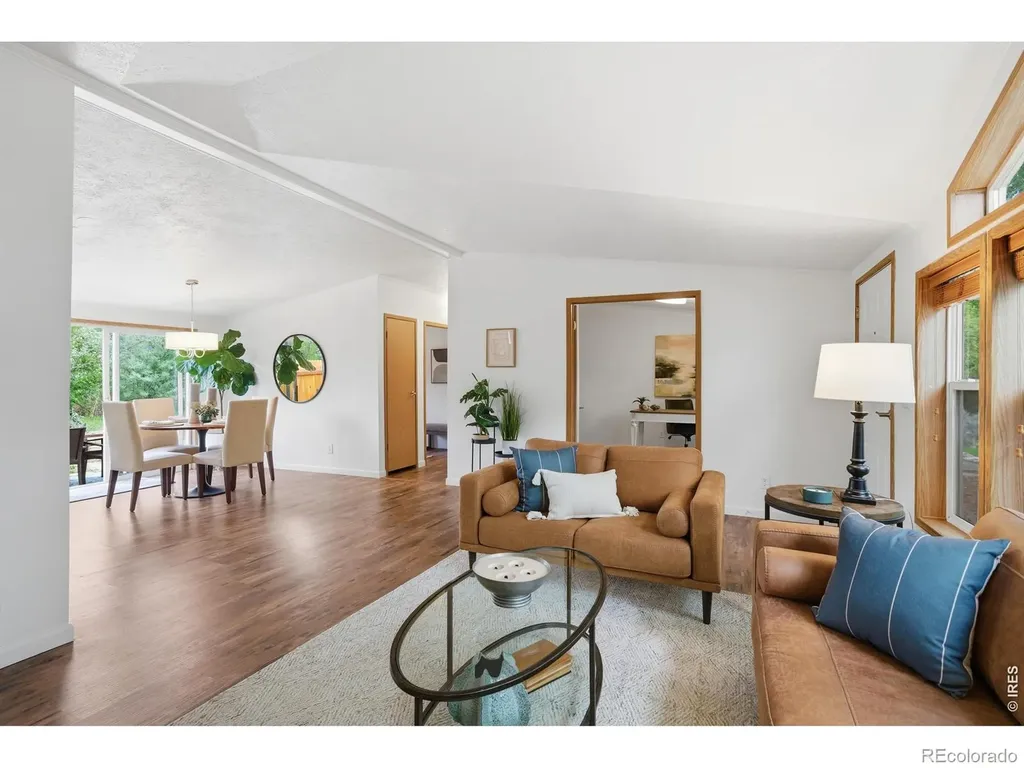 108 E Douglas Road Fort Collins CO 80524