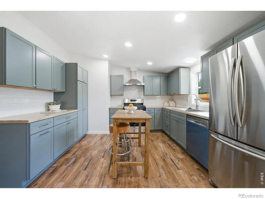 108 E Douglas Road Fort Collins CO 80524