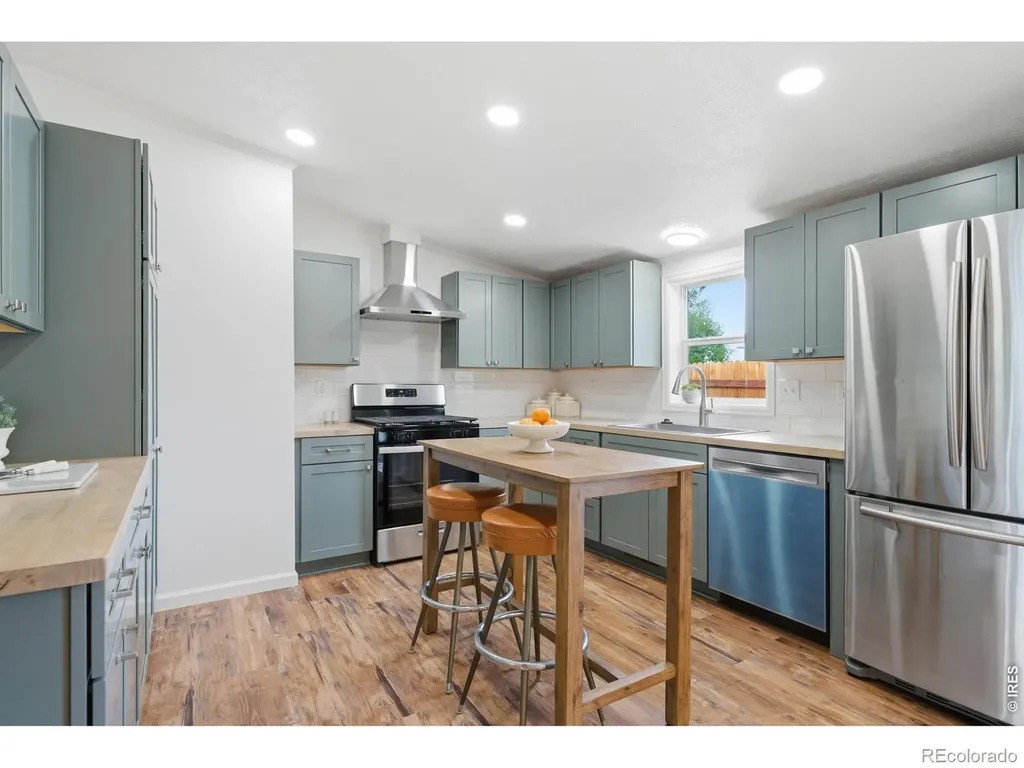 108 E Douglas Road Fort Collins CO 80524