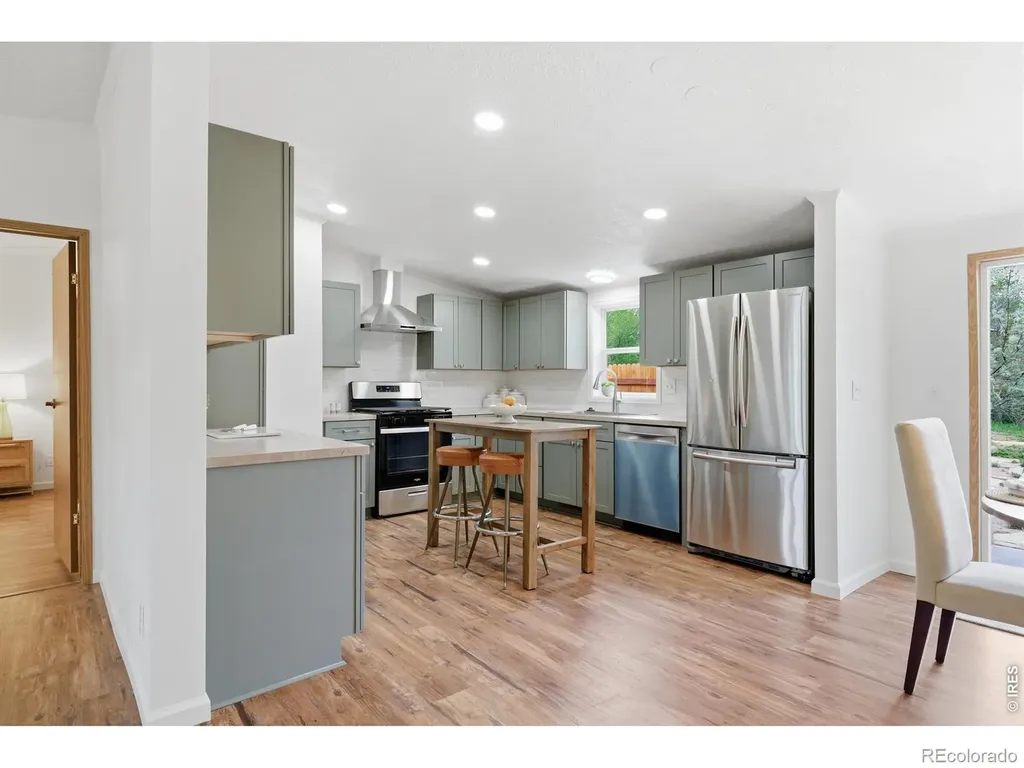 108 E Douglas Road Fort Collins CO 80524