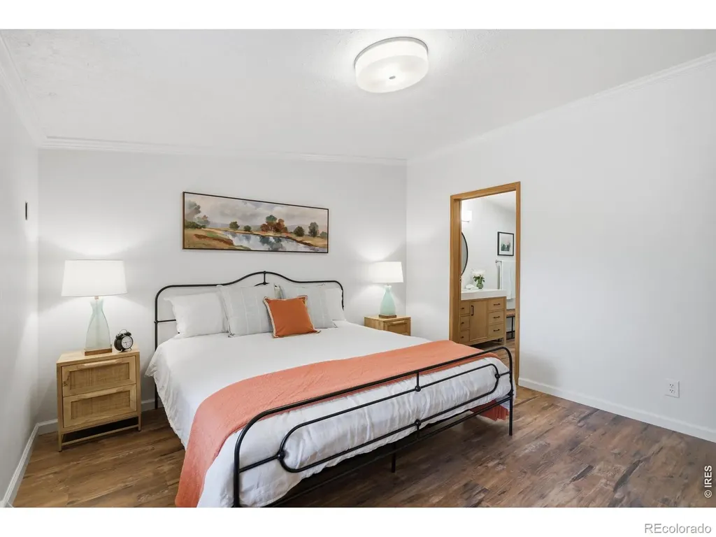 108 E Douglas Road Fort Collins CO 80524