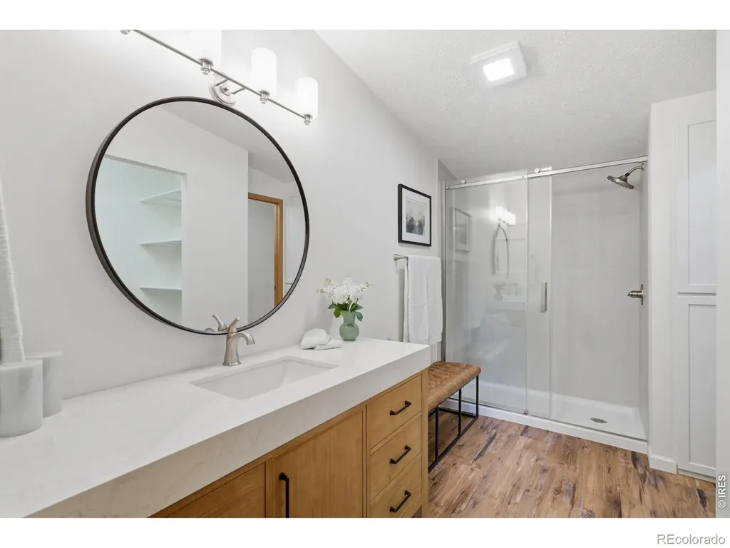 108 E Douglas Road Fort Collins CO 80524