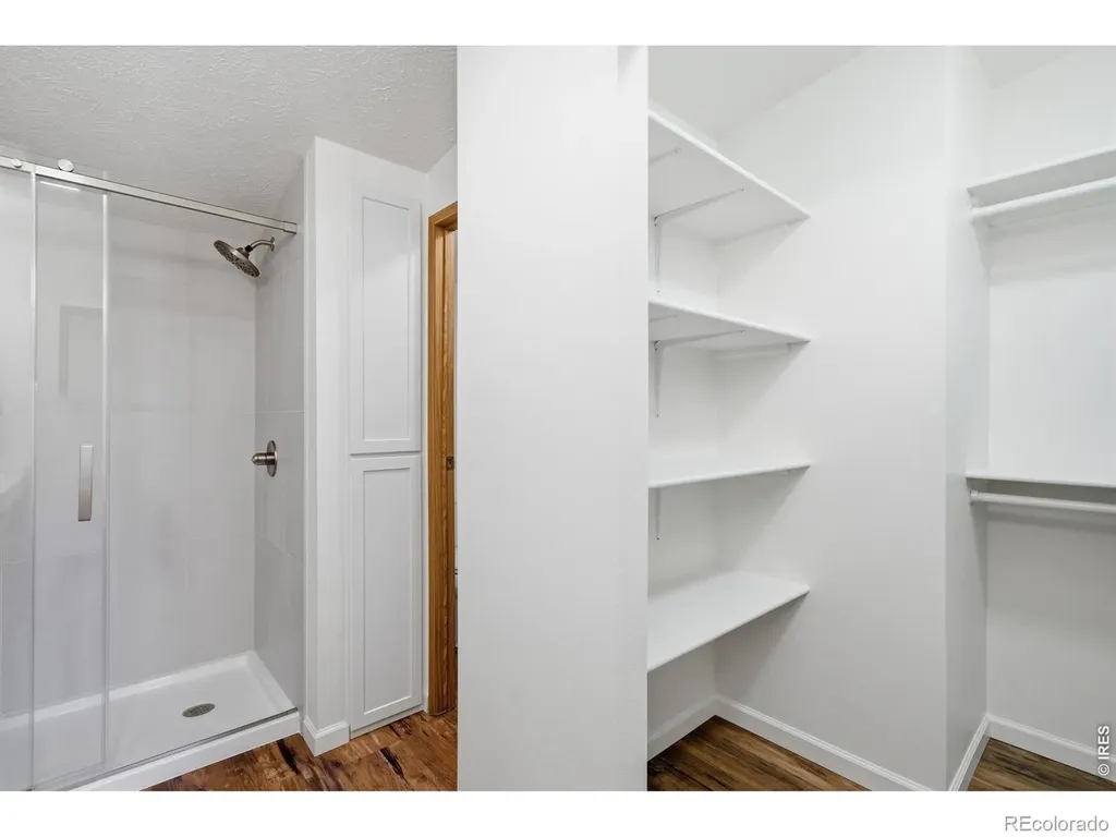 108 E Douglas Road Fort Collins CO 80524