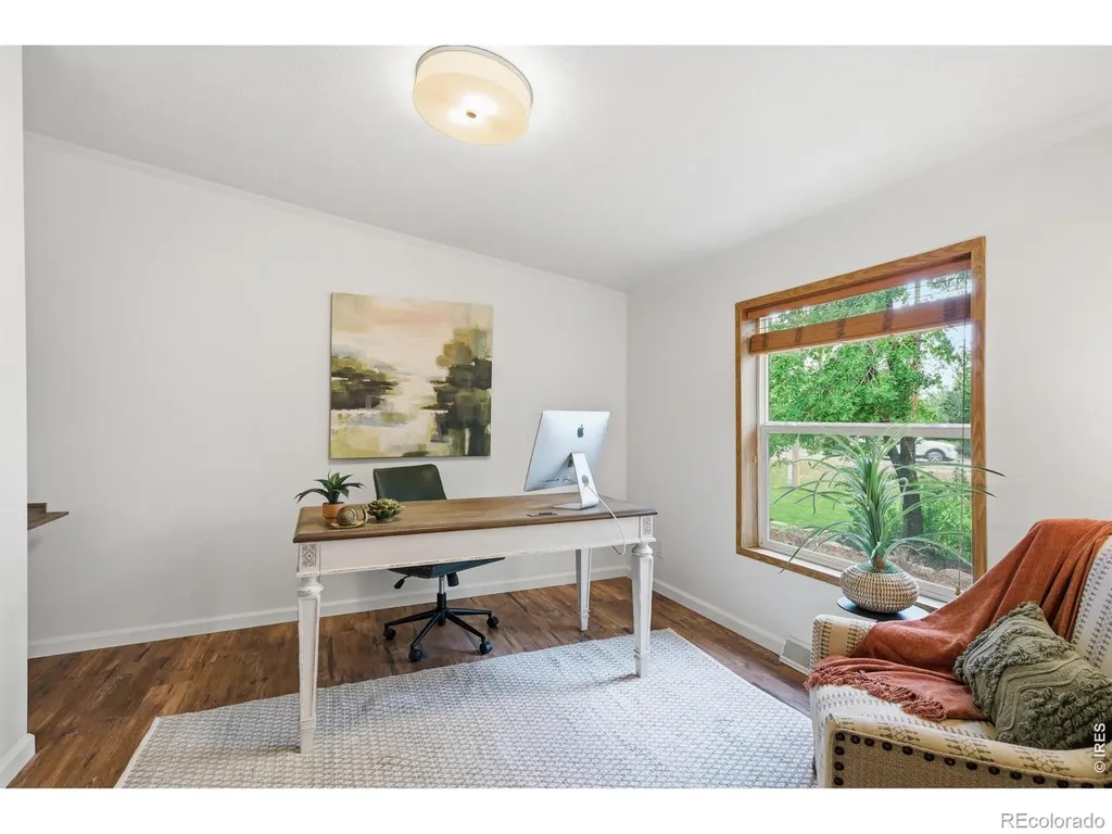 108 E Douglas Road Fort Collins CO 80524