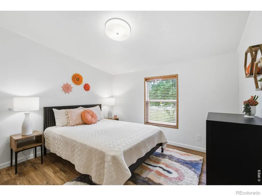 108 E Douglas Road Fort Collins CO 80524
