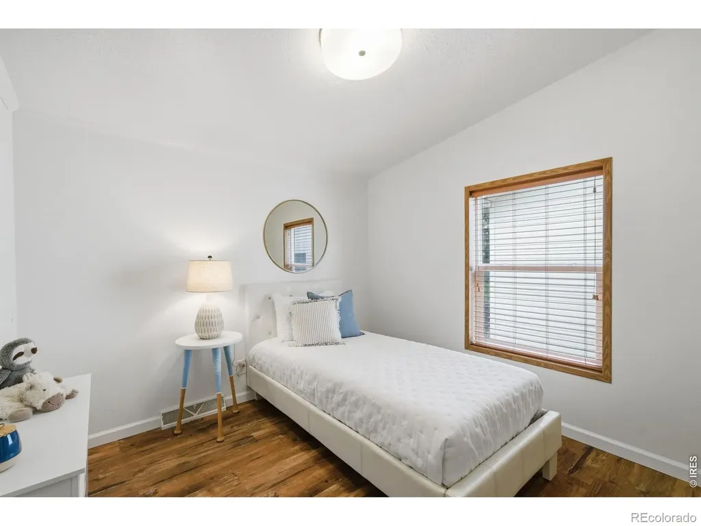 108 E Douglas Road Fort Collins CO 80524