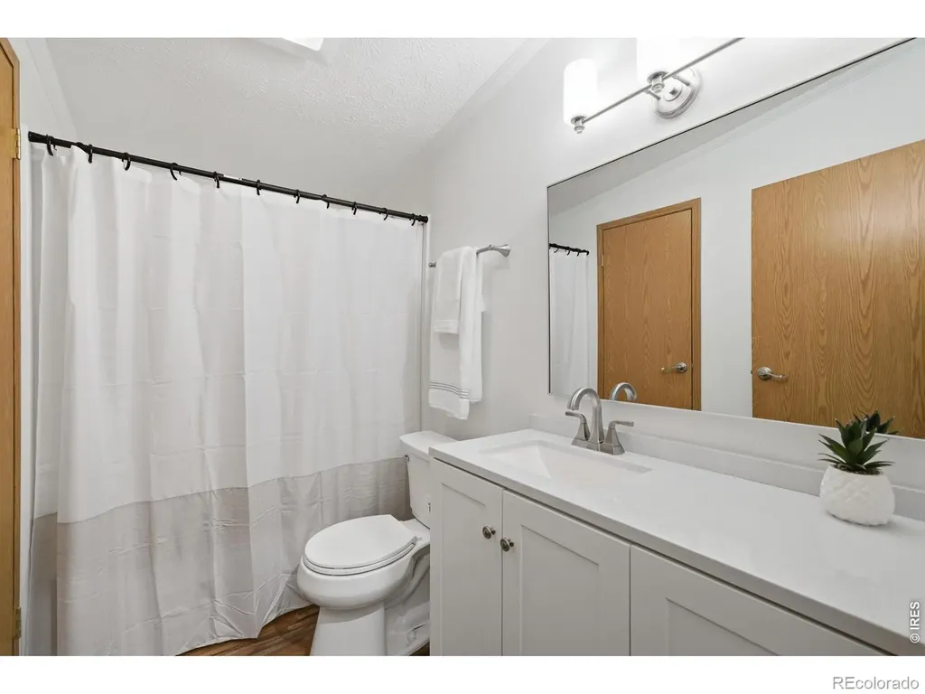 108 E Douglas Road Fort Collins CO 80524