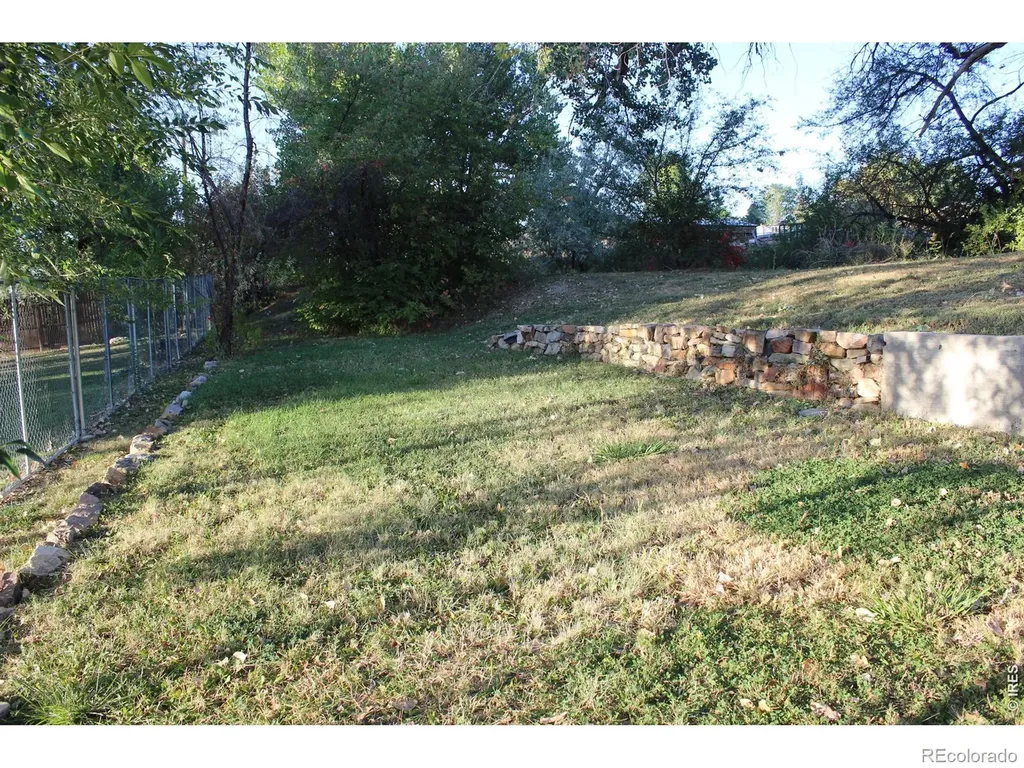 108 E Douglas Road Fort Collins CO 80524