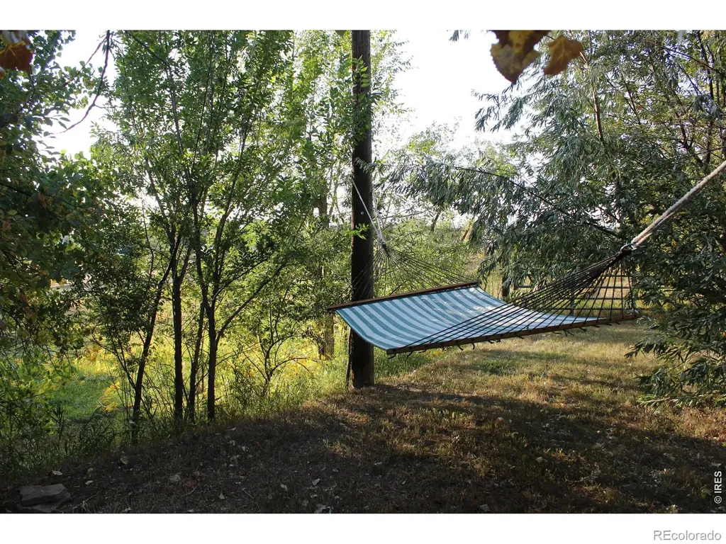 108 E Douglas Road Fort Collins CO 80524