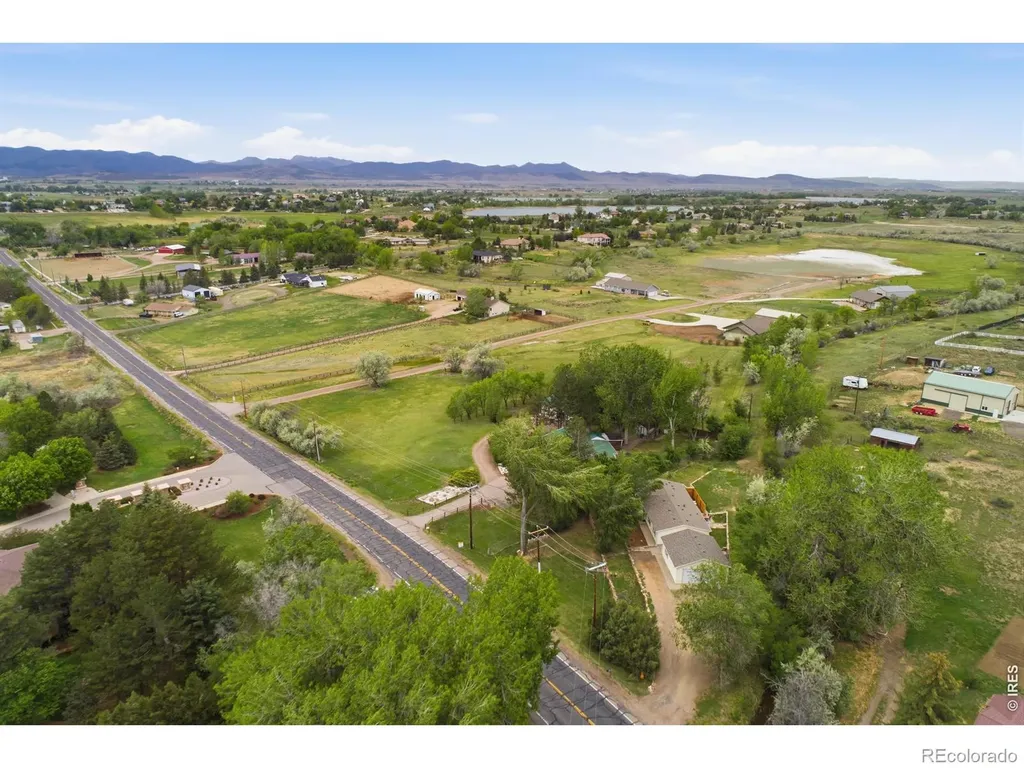 108 E Douglas Road Fort Collins CO 80524