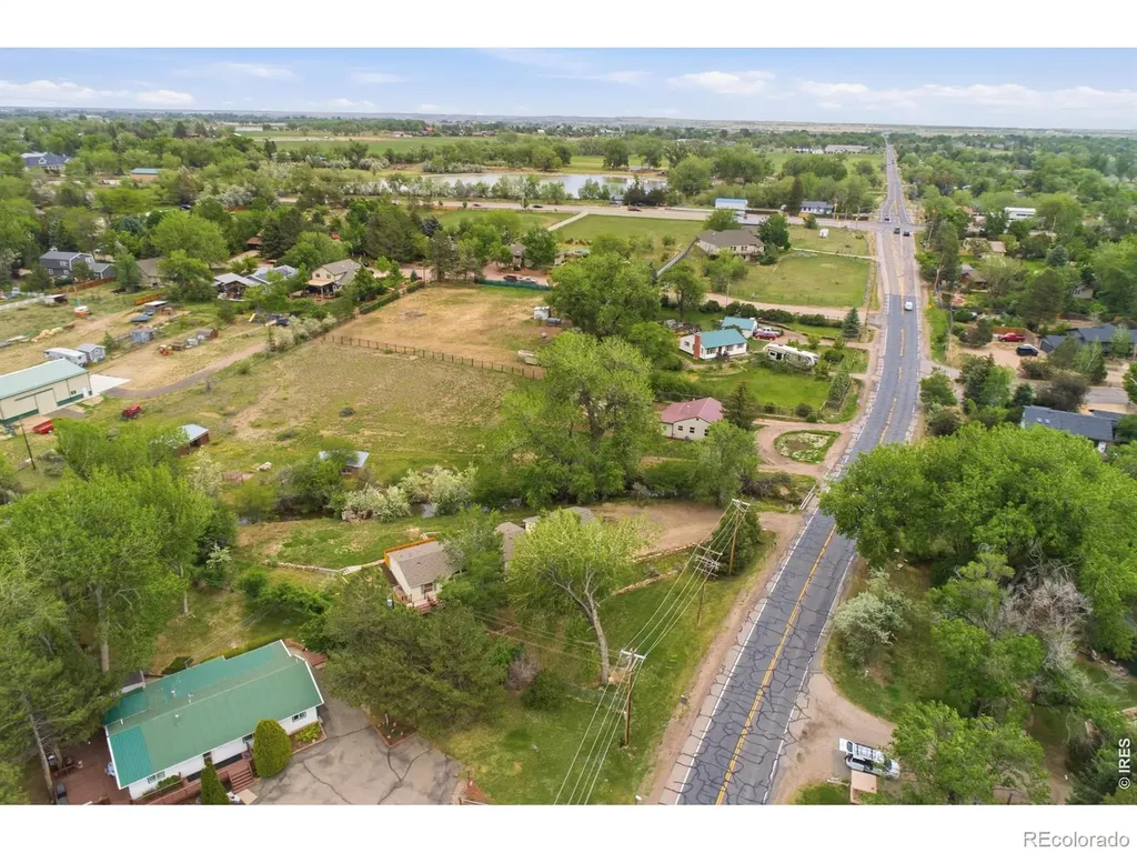 108 E Douglas Road Fort Collins CO 80524