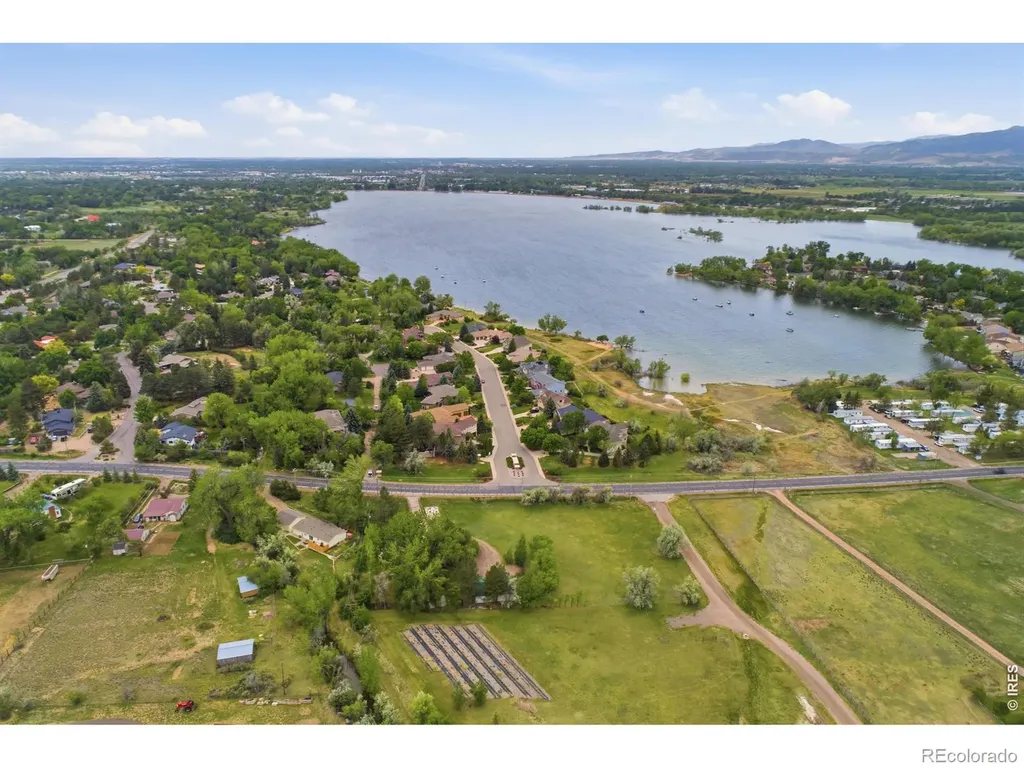 108 E Douglas Road Fort Collins CO 80524