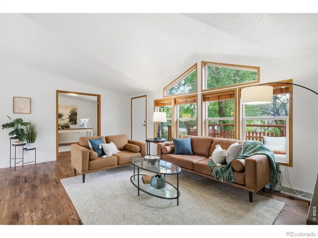 108 E Douglas Road Fort Collins CO 80524