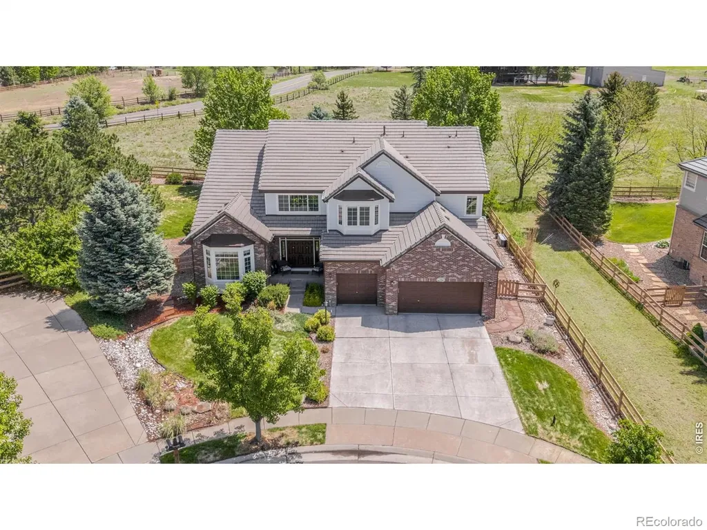 6090 S Mobile Street Centennial CO 80016