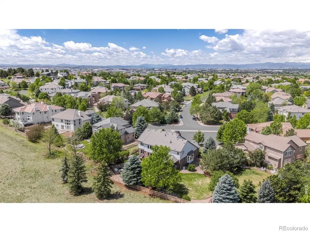 6090 S Mobile Street Centennial CO 80016