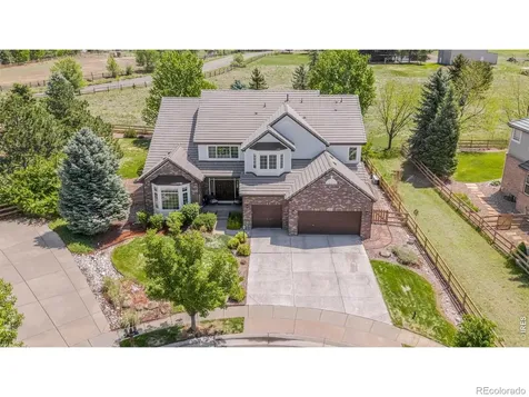 6090 S Mobile Street Centennial CO 80016