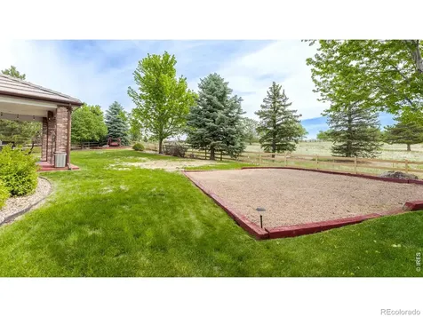 6090 S Mobile Street Centennial CO 80016