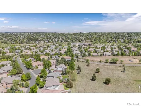 6090 S Mobile Street Centennial CO 80016