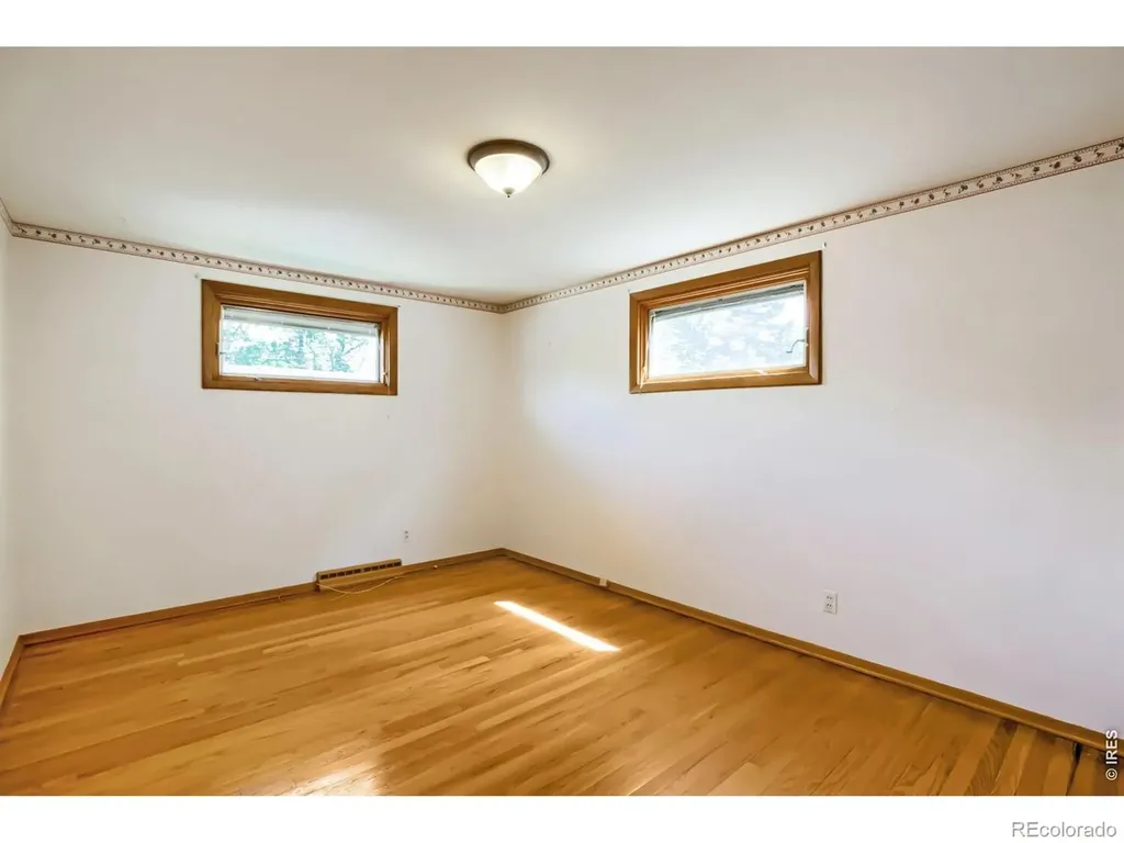620 S 41st Street Boulder CO 80305