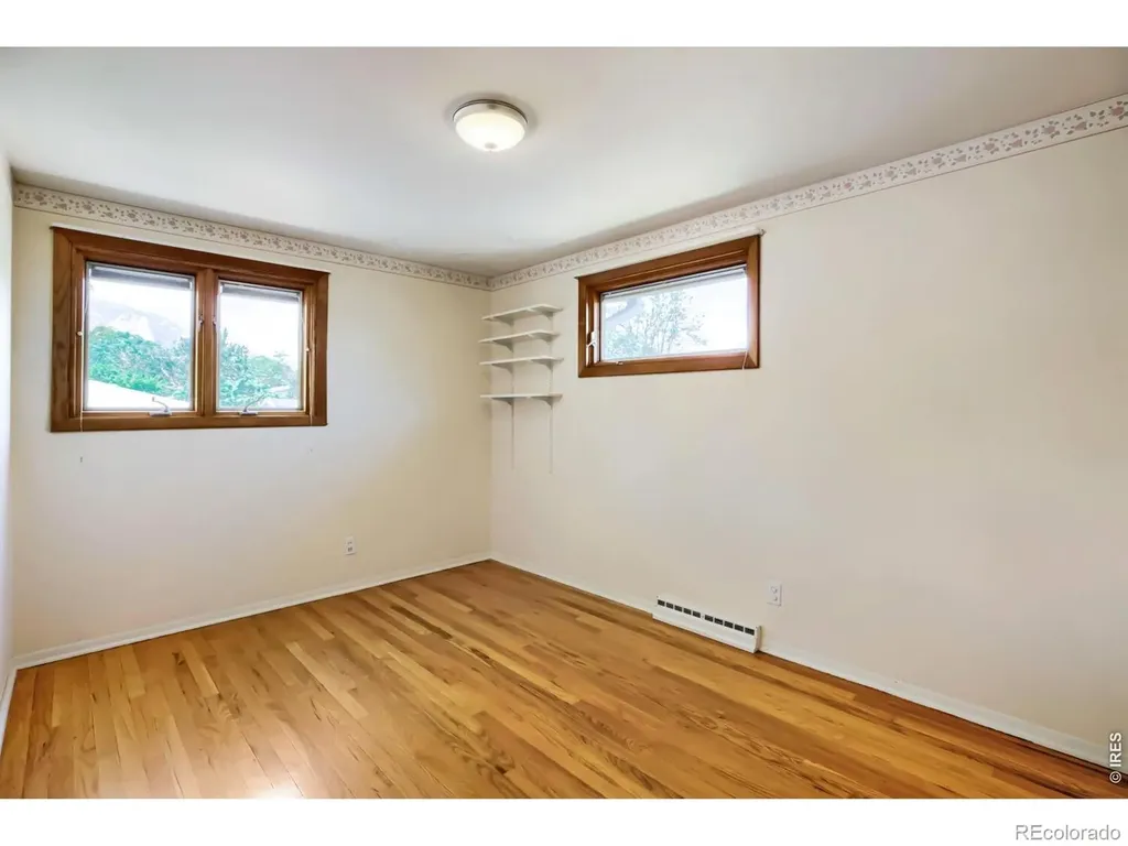 620 S 41st Street Boulder CO 80305