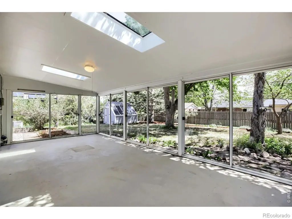 620 S 41st Street Boulder CO 80305