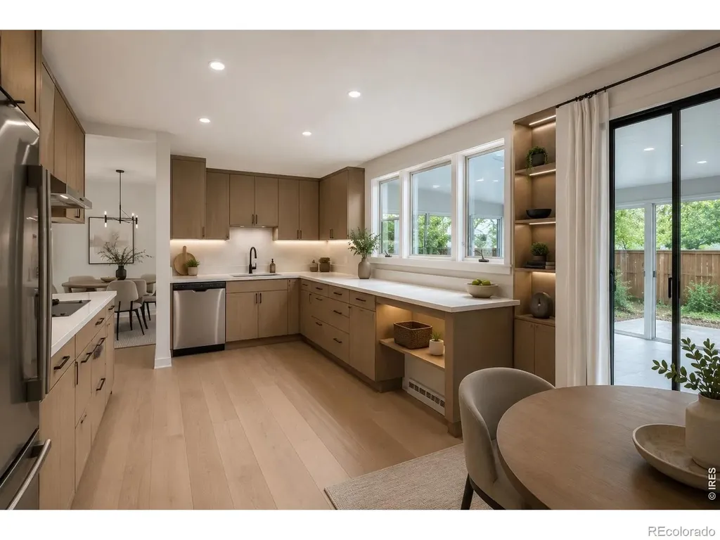 620 S 41st Street Boulder CO 80305