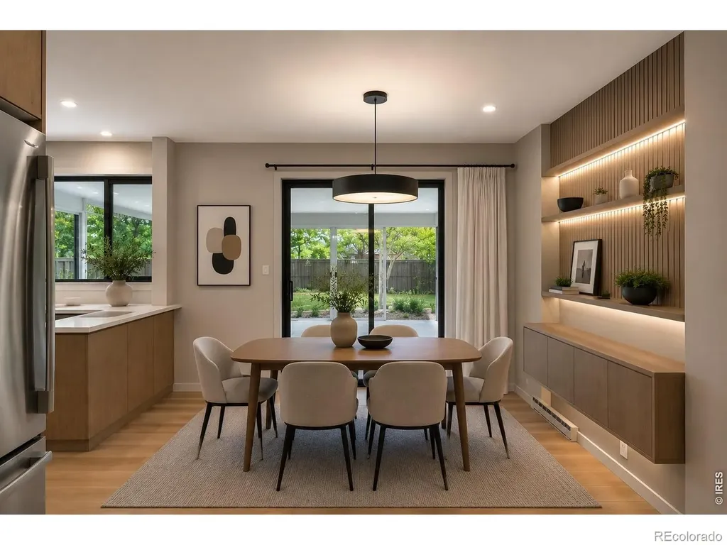 620 S 41st Street Boulder CO 80305