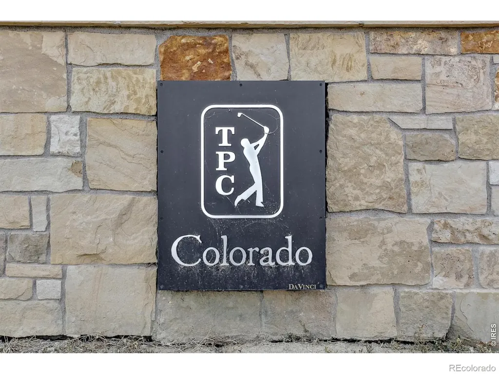 2614 Great Plains Trail Berthoud CO 80513