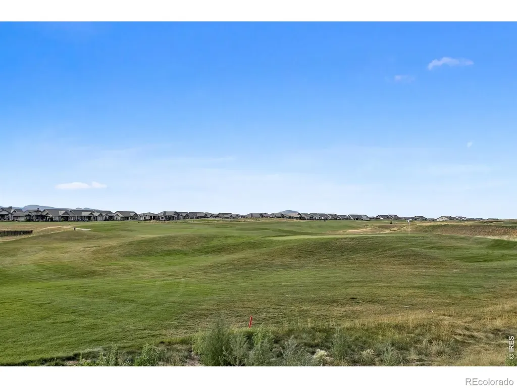 2614 Great Plains Trail Berthoud CO 80513
