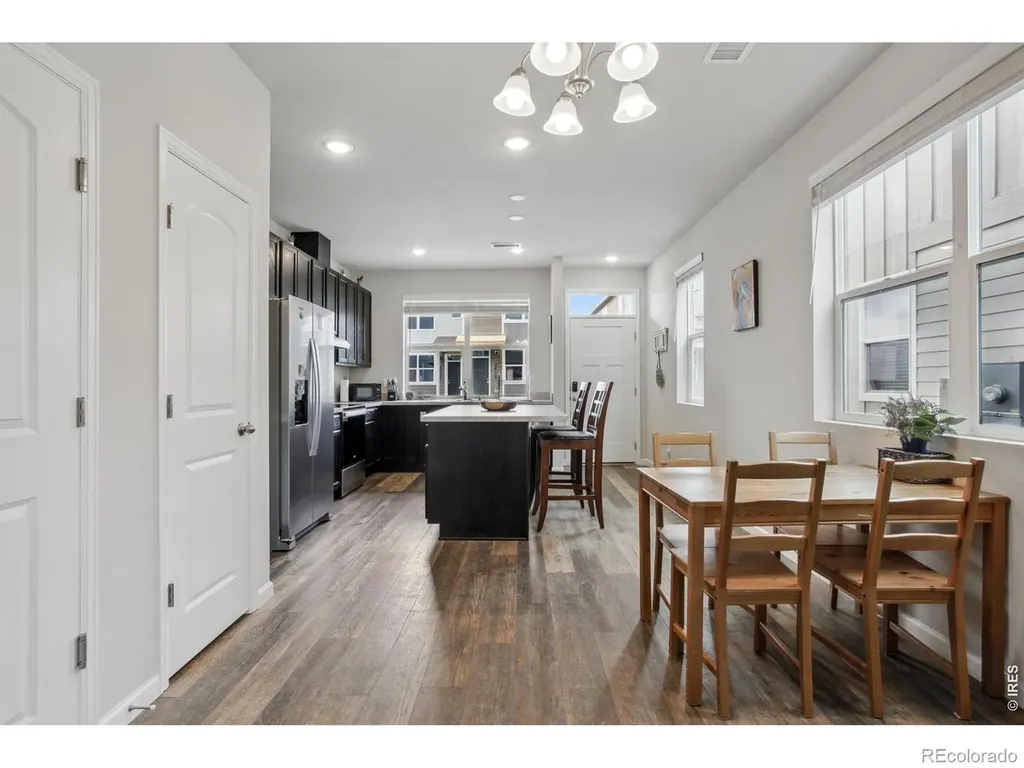 2614 Great Plains Trail Berthoud CO 80513