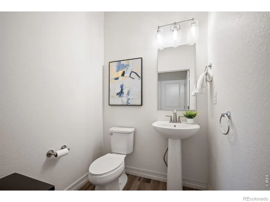 16563 E 119th Way Commerce City CO 80022