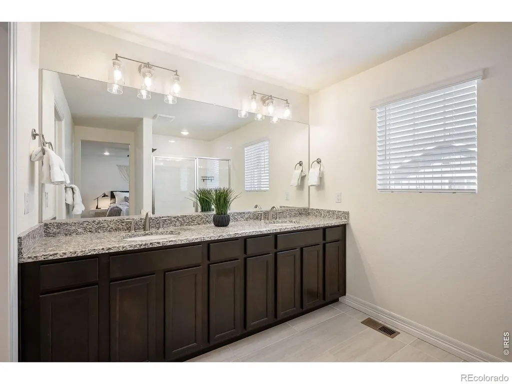 16563 E 119th Way Commerce City CO 80022