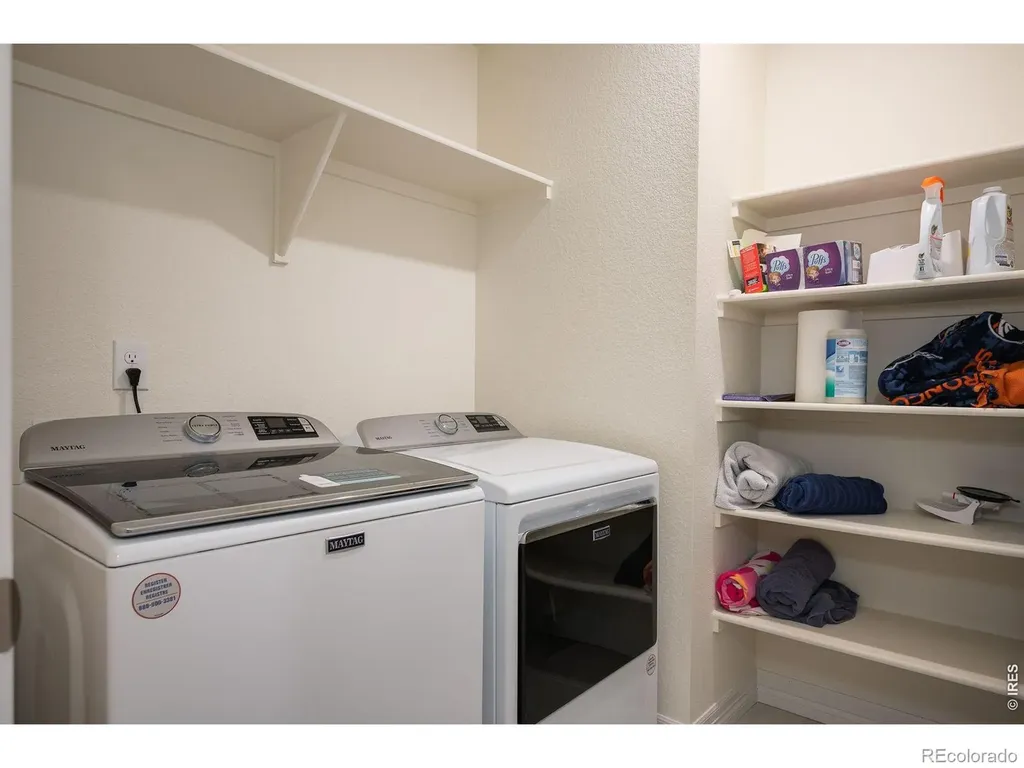 16563 E 119th Way Commerce City CO 80022