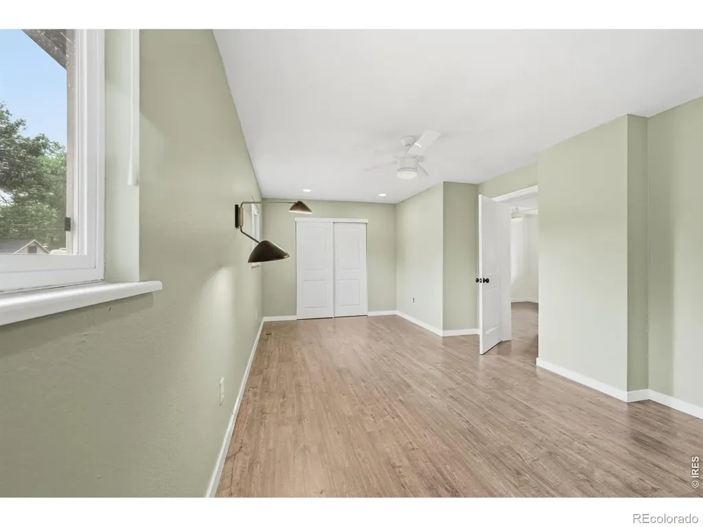 601 E Emma Street Lafayette CO 80026