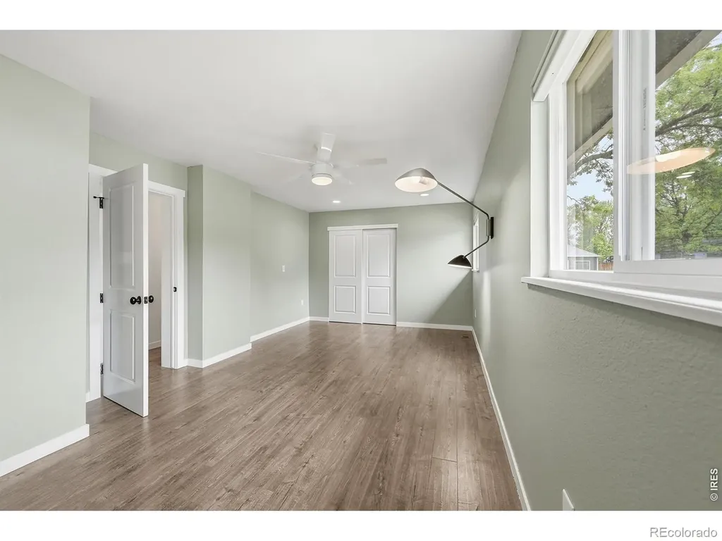 601 E Emma Street Lafayette CO 80026