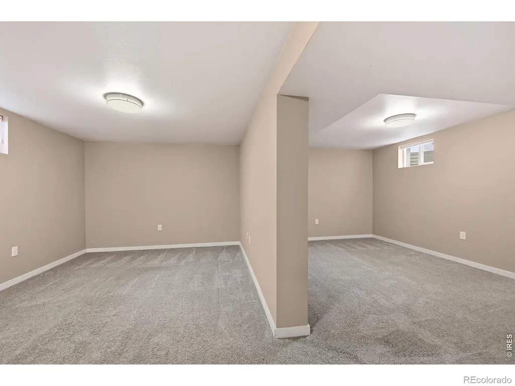 601 E Emma Street Lafayette CO 80026