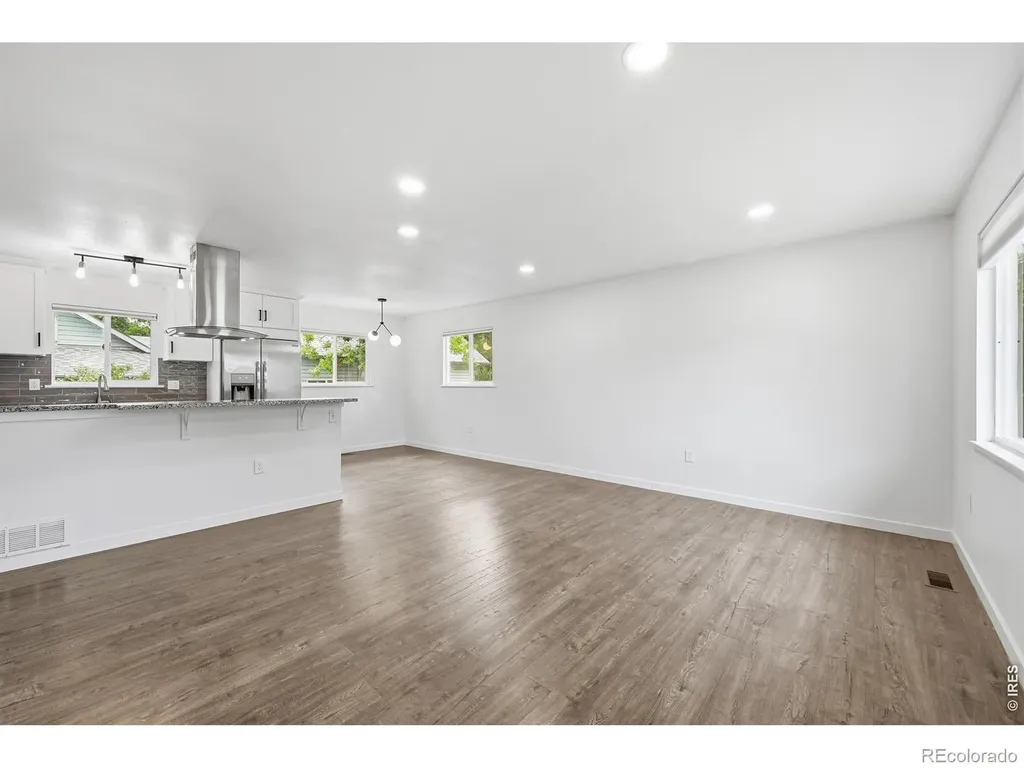 601 E Emma Street Lafayette CO 80026